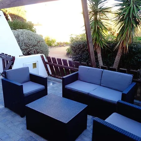 Savannah - Port Nature 105 By Agn- Luxe - 4 Personnes Agde